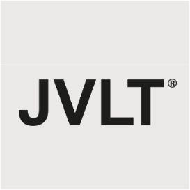 Archisio - Progettista Joe Velluto - Product Designer - Vicenza VI