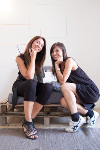 Archisio - Progettista Venduta A Prima Vista - Home Stager - Gallarate VA