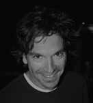 Archisio - Progettista Luigi Bello - Architetto - Verona VR