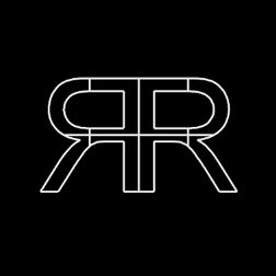 Archisio - Progettista Roberto Rossi - Designer di Interni - Forlimpopoli FC