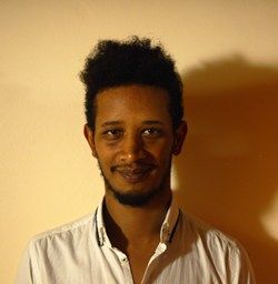 Archisio - Progettista Javier Reyes Batista - Architetto - Palazzolo Acreide SR