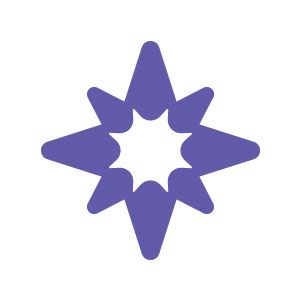 Archisio - Rivenditore Divanova Srl - Rivenditore Arredamento - Milano MI