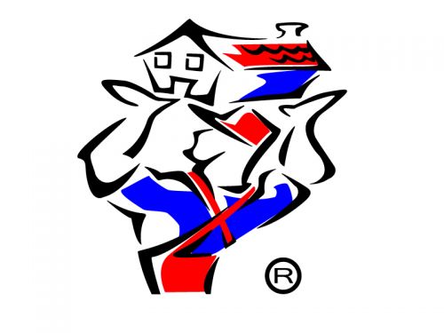 Archisio - Impresa Area Traslochi - Traslochi - Bassano del Grappa VI