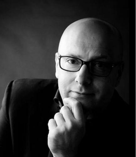 Archisio - Progettista Raffaele Carrella - Architetto - Nola NA