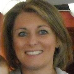 Archisio - Progettista Federica Nodari - Architetto - Quarona VC