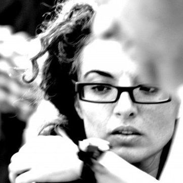 Archisio - Progettista Elena Pepe - Architetto - Roma RM