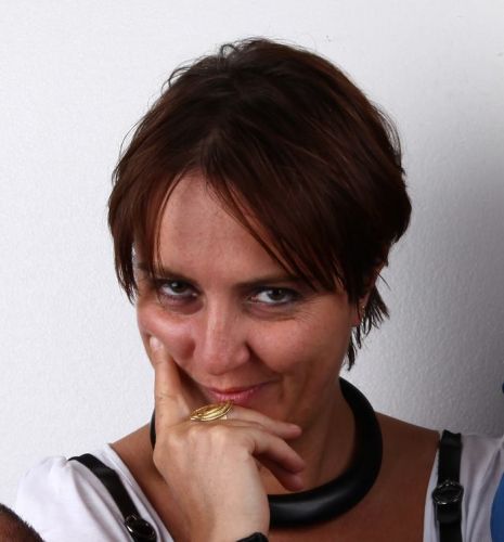 Archisio - Progettista Alb Studio Project - Architetto - Venezia VE