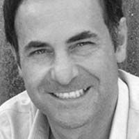 Archisio - Progettista Valerio Maria Ferrari - Architetto - Milano MI