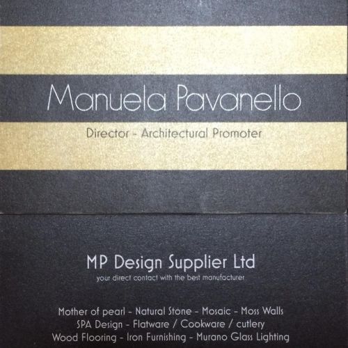 Archisio - Rivenditore Mp Design Supplier Ltd - Decorazioni per la Casa - Arco TN