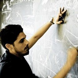 Archisio - Progettista Alfio Vassallo - Architetto - Taormina ME