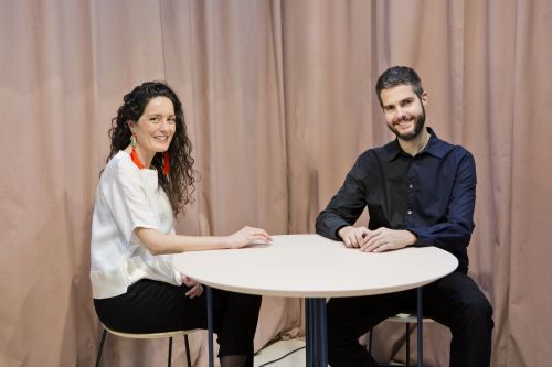 Archisio - Progettista Coarch Studio - Architetto - Milano MI