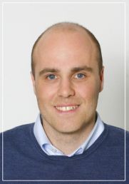 Archisio - Progettista Matteo Nava - Architetto - Erba CO