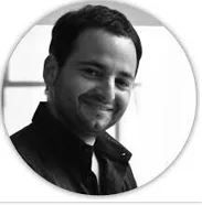 Archisio - Progettista Pablo Dettoni - Architetto - Novi Ligure AL