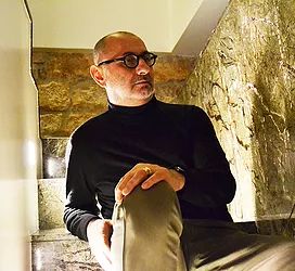 Archisio - Progettista Studio Bugna - Architetto - Bari BA