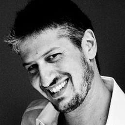 Archisio - Progettista Pierpaolo Iannone - Architetto - Serravalle a Po MN