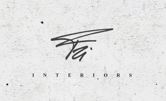 Archisio - Progettista Fzi Interiors - Architetto - Milano MI