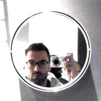 Archisio - Progettista Marco Braccini - Architetto - Cecina LI