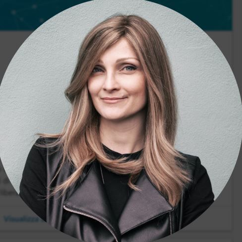 Archisio - Progettista Architetto Ilaria Cappelli - Architetto - Senago MI