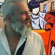 Archisio - Progettista Patrizio Giovanardi - Architetto - Modena MO