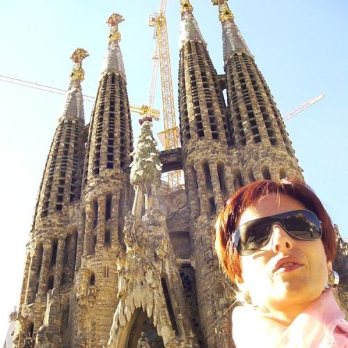 Archisio - Progettista Roberta Fagni - Architetto - Empoli FI