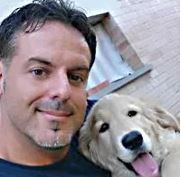 Archisio - Progettista Lorenzo Fusi - Designer di Interni - Cerreto Guidi FI