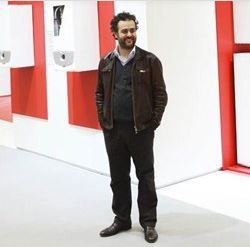 Archisio - Progettista Studio Giuseppe Ricci - Architetto - Milano MI