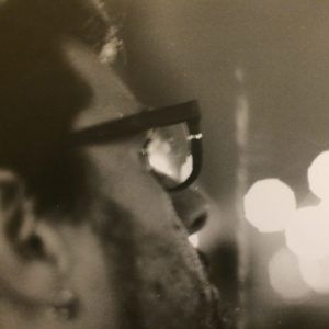 Archisio - Progettista Fine Things - Architetto - Roma RM