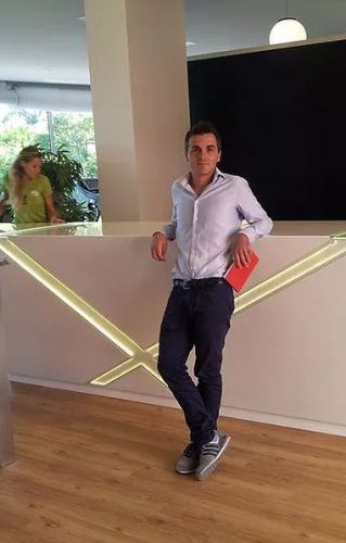 Archisio - Progettista Stefano Proietti - Architetto - Vitorchiano VT