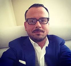 Archisio - Progettista Rmarchitect - Architetto - Padova PD