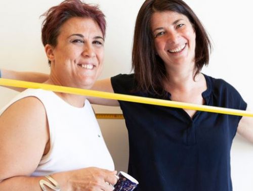 Archisio - Progettista El - Architetto - Milano MI