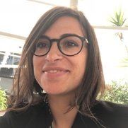 Archisio - Progettista Luciana Carapezza - Architetto - Palermo PA