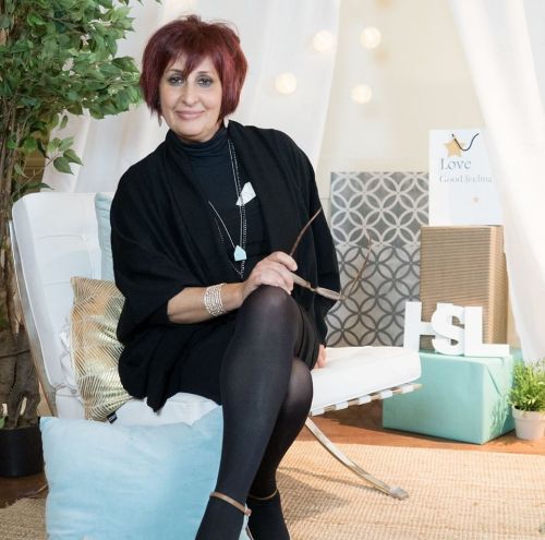 Archisio - Progettista Home Staging Sicilia - Home Stager - Palermo PA