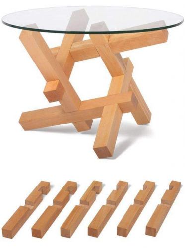 Archisio - Progettista Luciana - Designer di Interni - Somma Vesuviana NA