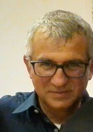 Archisio - Progettista Luca Pasquali - Architetto - Santa Giustina in Colle PD