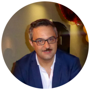 Archisio - Progettista Saudprojects - Architetto - Pescara PE