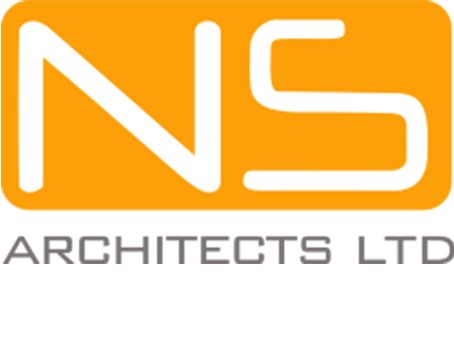 Archisio - Progettista Ns Architect - Architetto - Settimo Milanese MI