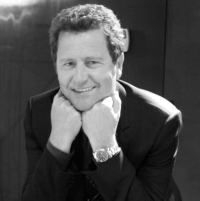 Archisio - Progettista Mario Mazzer - Architetto - Conegliano TV