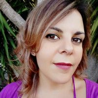 Archisio - Impresa Silvia Giarratano - - - Lucca Sicula AG