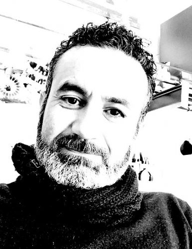 Archisio - Progettista Antonio Cirillo - Architetto - Orta di Atella CE