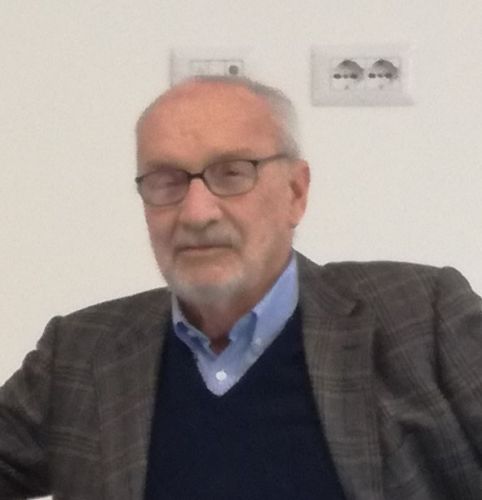 Archisio - Progettista Valentino Benati - Architetto - Anguillara Sabazia RM