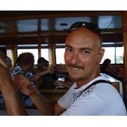 Archisio - Progettista Vittorio Manfredi - Architetto - Gravina di Catania CT