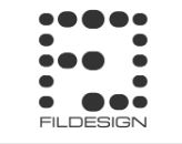 Archisio - Progettista Filippo Mazzaron - Architetto - Dueville VI