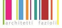 Archisio - Progettista Fazioli Architetti Associati - Architetto - Palermo PA