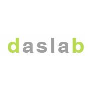 Archisio - Progettista Daslab - Architetto - Roma RM
