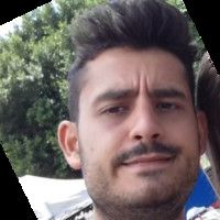 Archisio - Progettista Luigi Muraca - Architetto - Catanzaro CZ