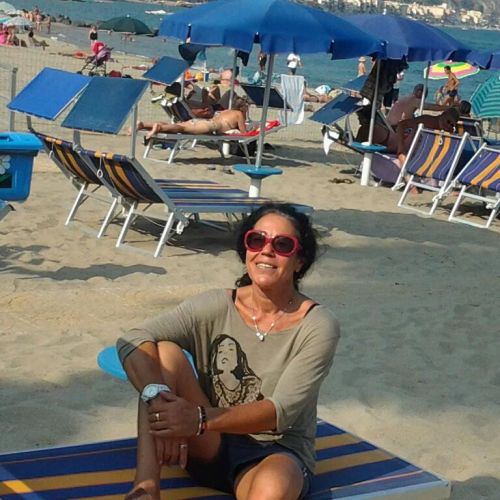 Archisio - Impresa La Nuova Fucina - Altro - Catania CT