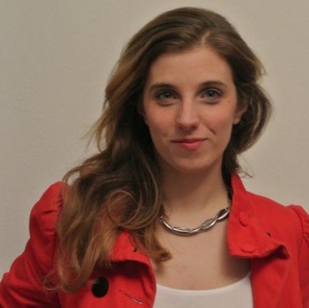 Archisio - Progettista Sara Sessa - Architetto - Varese VA