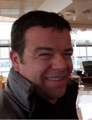 Archisio - Progettista Nc Design - Architetto - Campobasso CB