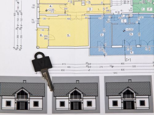 Archisio - Impresa Legno Restauro - Altro - -