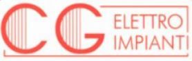 Archisio - Impresa Cgelettroimpianti - Impianti Elettrici - Porpetto UD